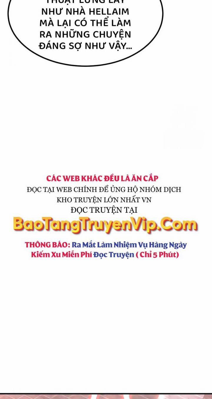 Bản Chất Của Chuyển Sinh Chương 109 Trang 56