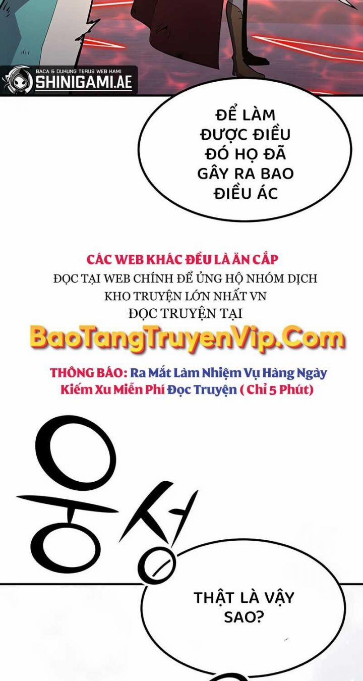 Bản Chất Của Chuyển Sinh Chương 109 Trang 61