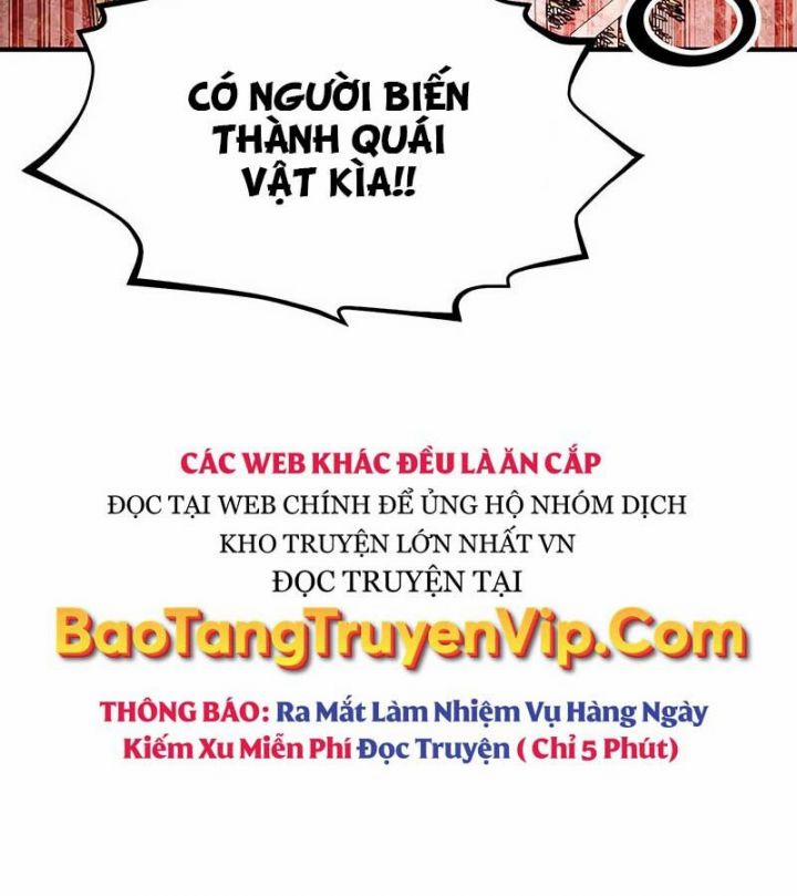 Bản Chất Của Chuyển Sinh Chương 109 Trang 8