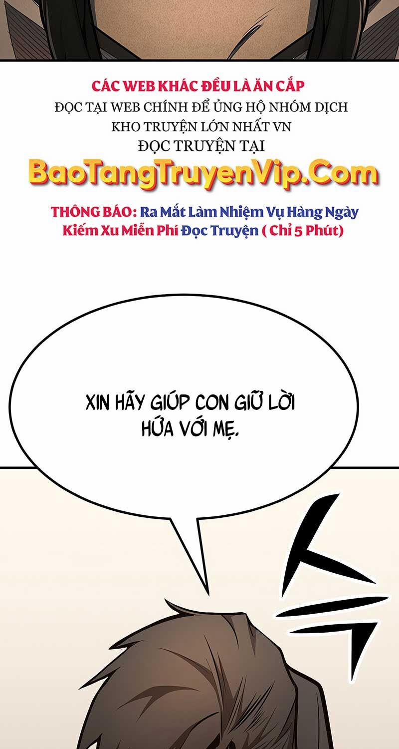 Bản Chất Của Chuyển Sinh Chương 110 Trang 36