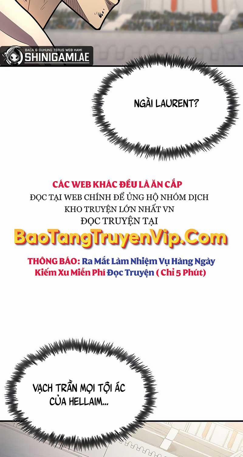 Bản Chất Của Chuyển Sinh Chương 110 Trang 6