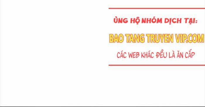 Bản Chất Của Chuyển Sinh Chương 112 Trang 36