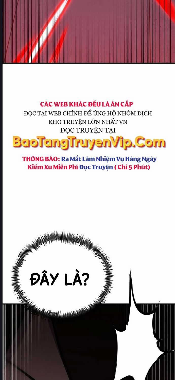 Bản Chất Của Chuyển Sinh Chương 116 Trang 108