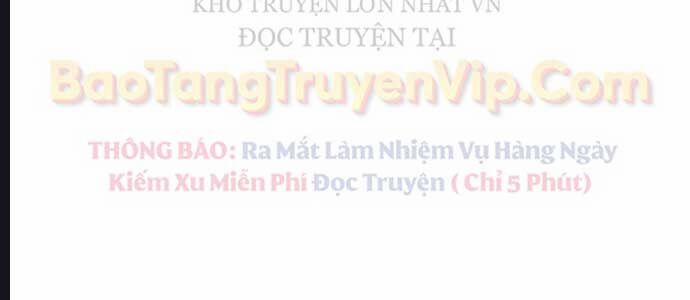 Bản Chất Của Chuyển Sinh Chương 116 Trang 119