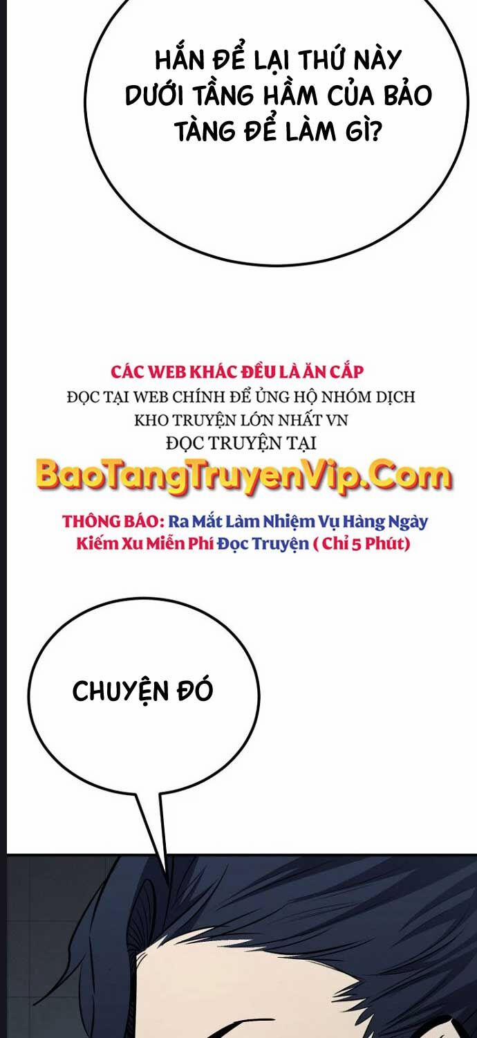 Bản Chất Của Chuyển Sinh Chương 116 Trang 27