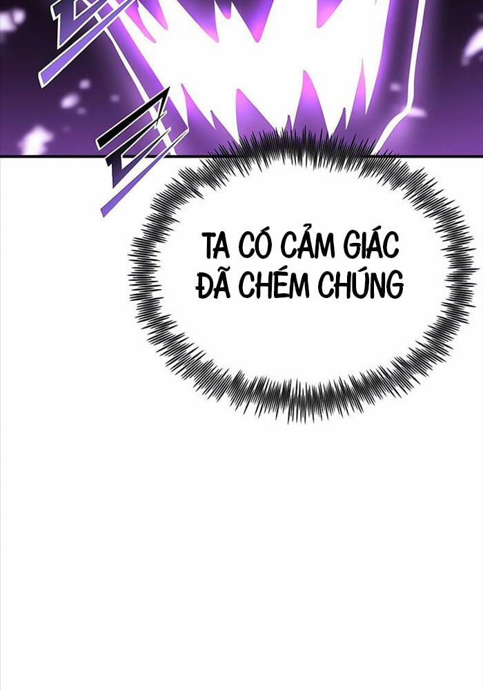 Bản Chất Của Chuyển Sinh Chương 118 Trang 167