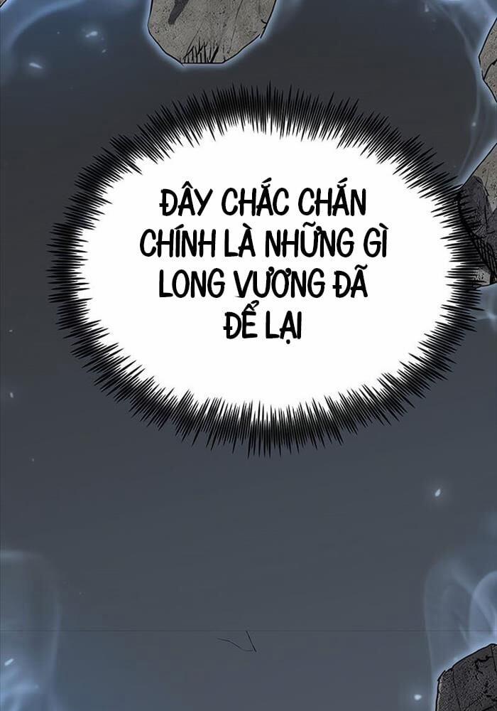 Bản Chất Của Chuyển Sinh Chương 118 Trang 88