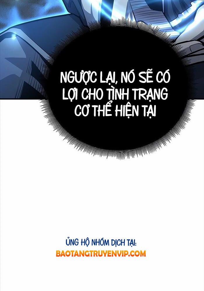 Bản Chất Của Chuyển Sinh Chương 118 Trang 10