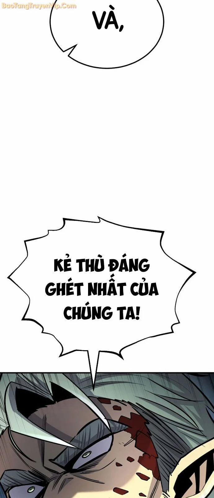 Bản Chất Của Chuyển Sinh Chương 124 Trang 11