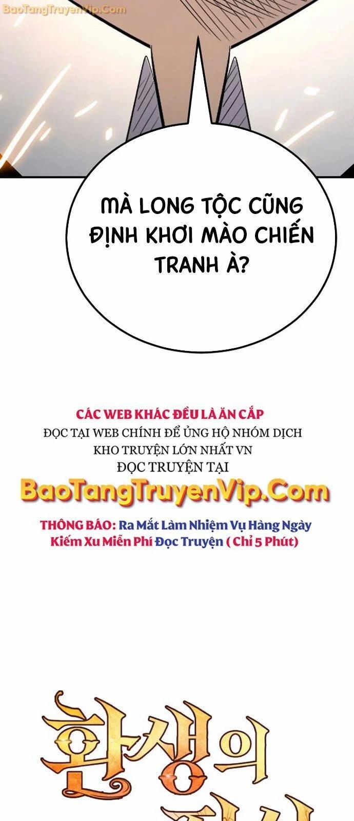 Bản Chất Của Chuyển Sinh Chương 124 Trang 45