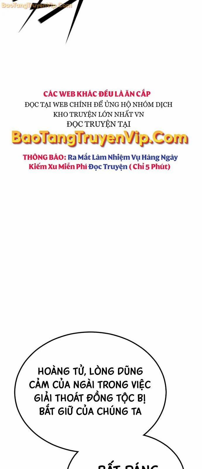 Bản Chất Của Chuyển Sinh Chương 124 Trang 52