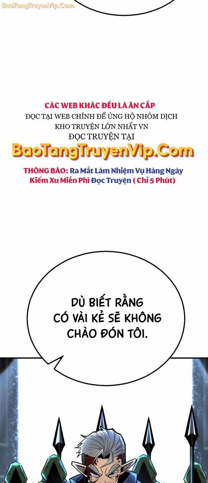 Bản Chất Của Chuyển Sinh Chương 124 Trang 62