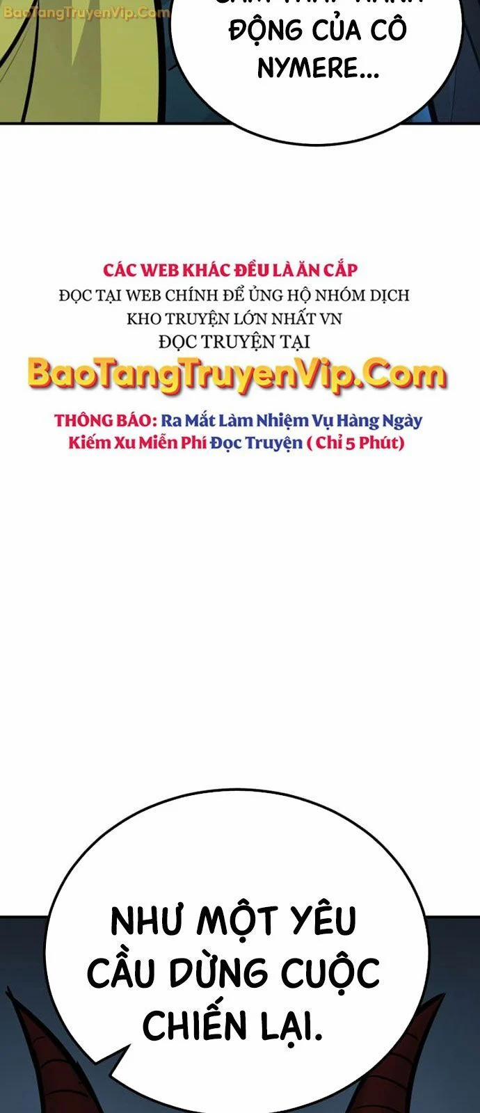 Bản Chất Của Chuyển Sinh Chương 124 Trang 67