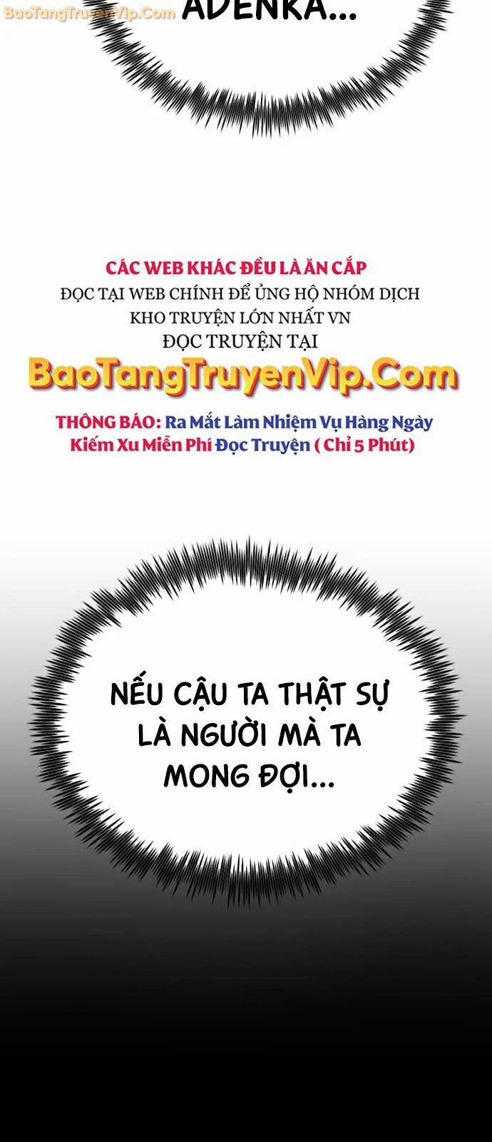 Bản Chất Của Chuyển Sinh Chương 124 Trang 77