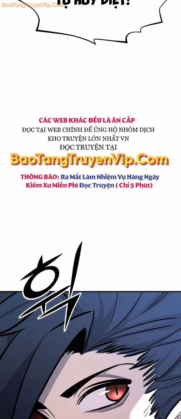 Bản Chất Của Chuyển Sinh Chương 124 Trang 85