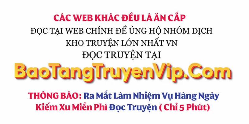 Bản Chất Của Chuyển Sinh Chương 125 Trang 2