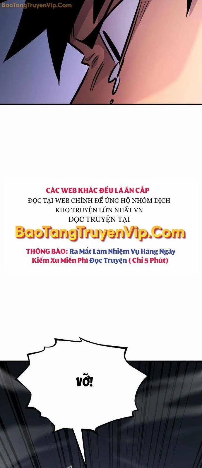 Bản Chất Của Chuyển Sinh Chương 125 Trang 68