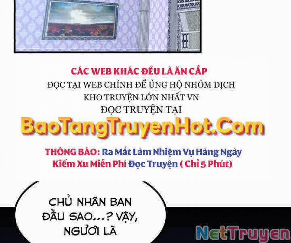 Bản Chất Của Chuyển Sinh Chương 2 Trang 110