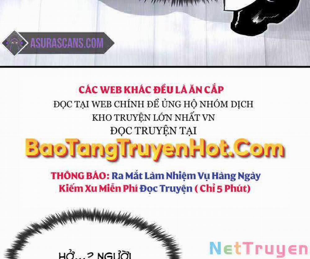 Bản Chất Của Chuyển Sinh Chương 2 Trang 14