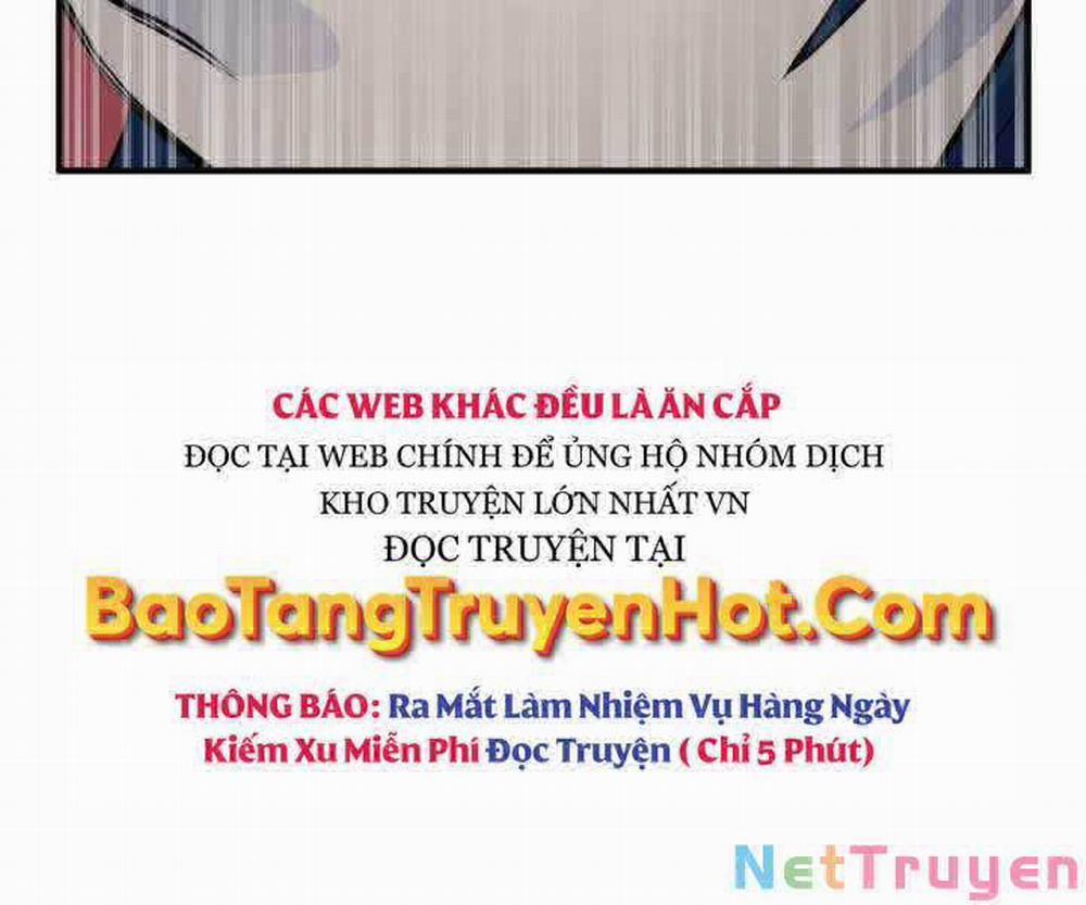 Bản Chất Của Chuyển Sinh Chương 2 Trang 187