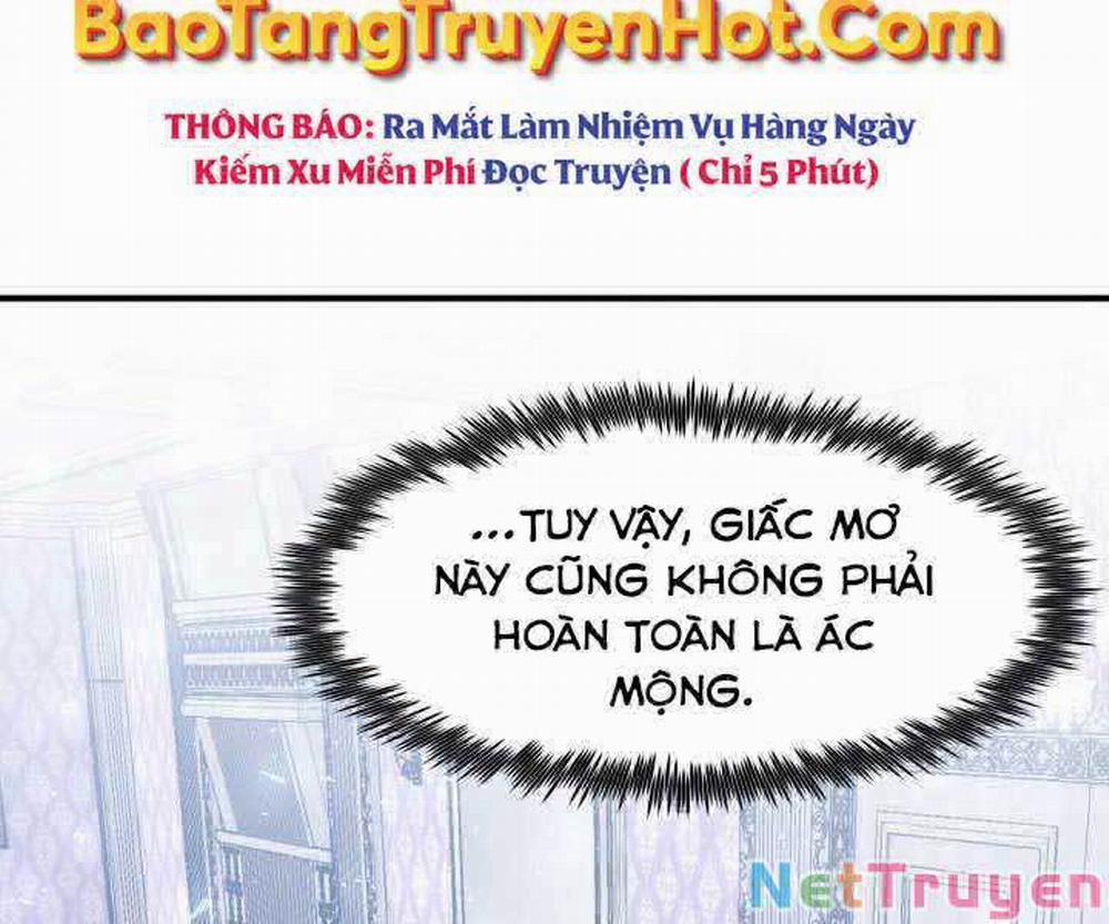 Bản Chất Của Chuyển Sinh Chương 2 Trang 20