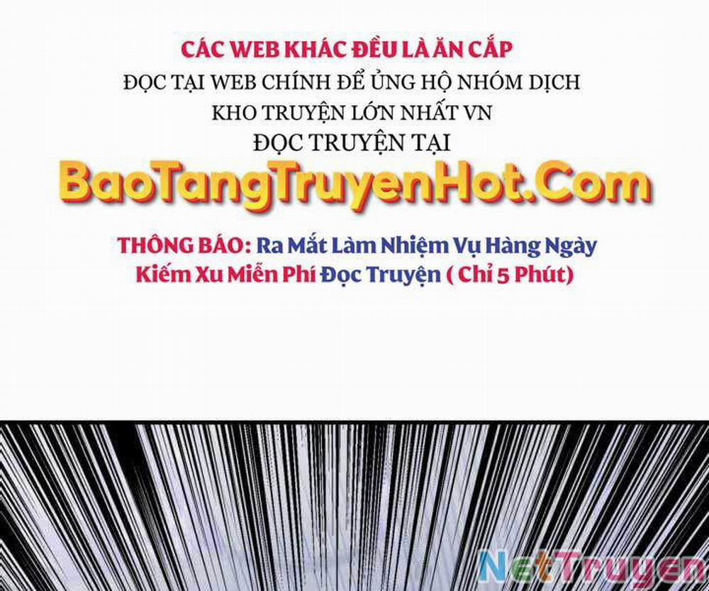 Bản Chất Của Chuyển Sinh Chương 2 Trang 191