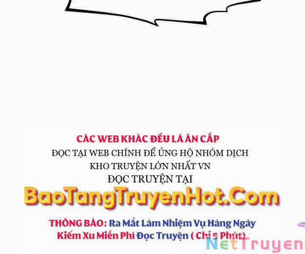 Bản Chất Của Chuyển Sinh Chương 2 Trang 194