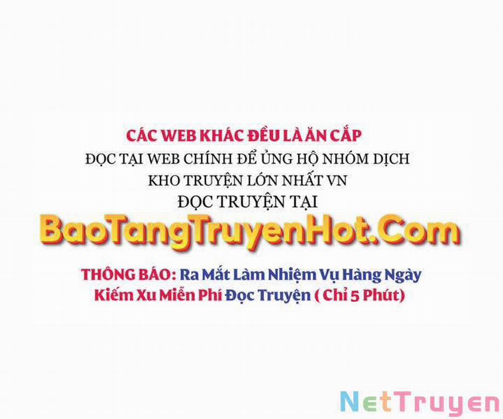 Bản Chất Của Chuyển Sinh Chương 2 Trang 63