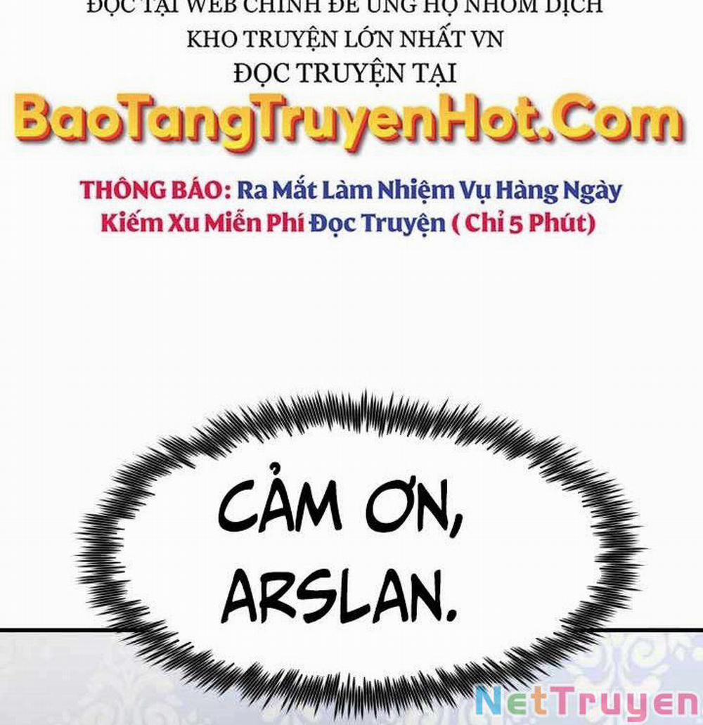 Bản Chất Của Chuyển Sinh Chương 3 Trang 106