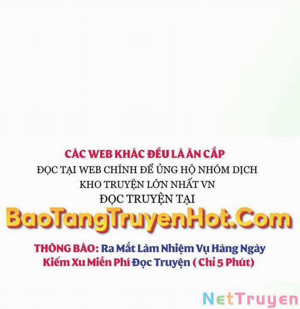 Bản Chất Của Chuyển Sinh Chương 3 Trang 114