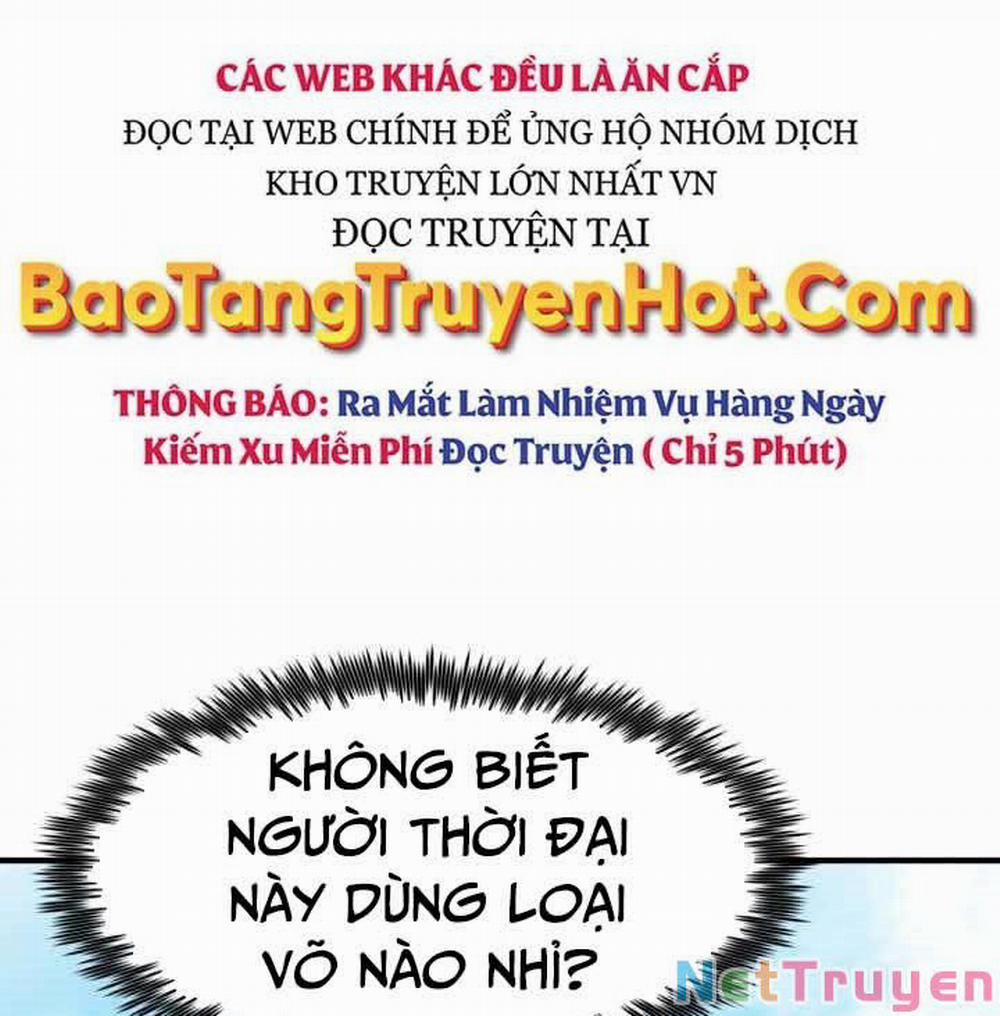 Bản Chất Của Chuyển Sinh Chương 3 Trang 135