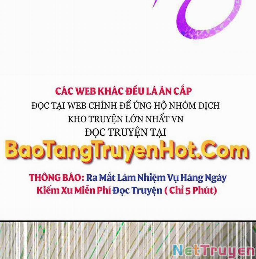 Bản Chất Của Chuyển Sinh Chương 3 Trang 144