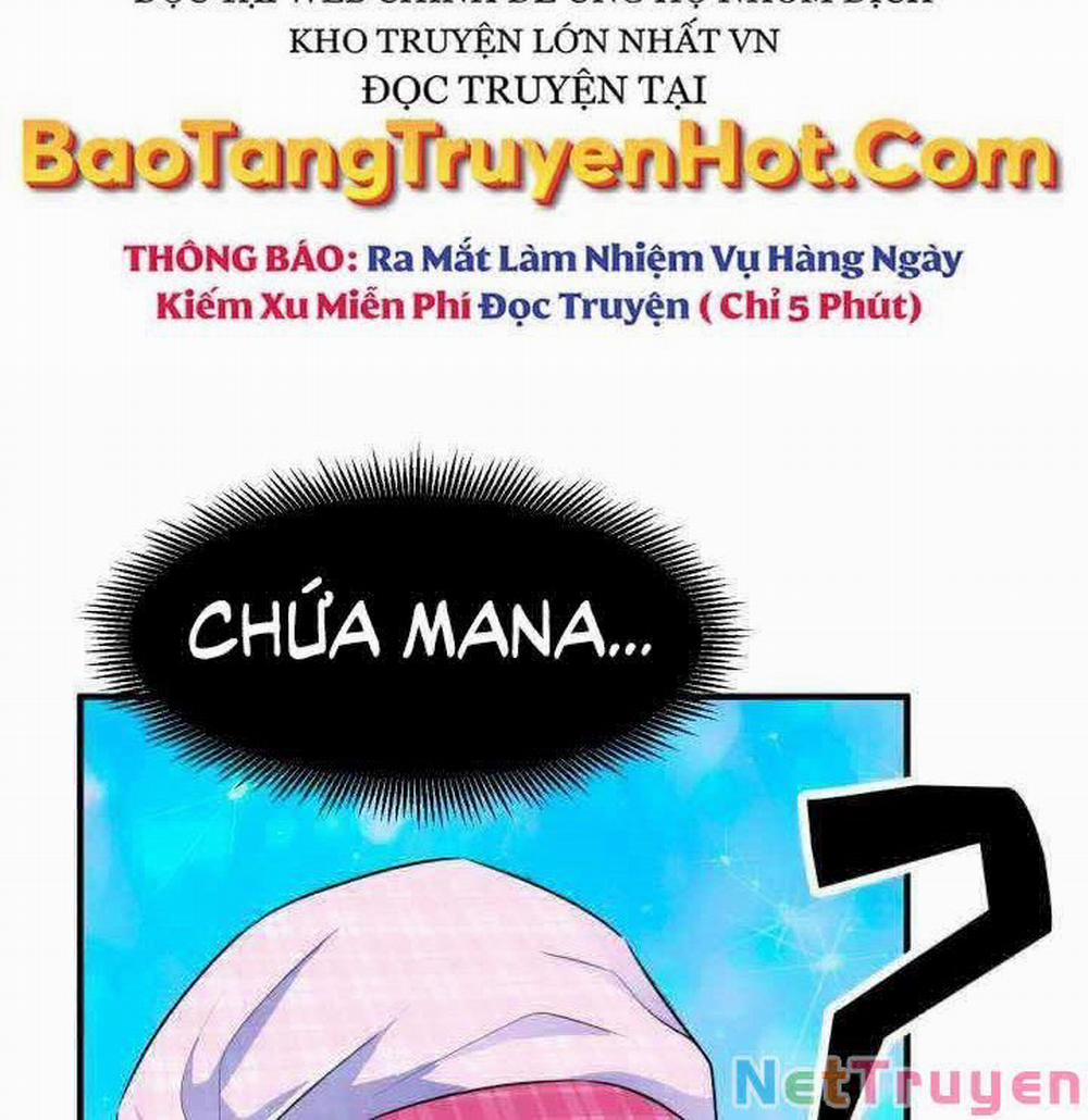 Bản Chất Của Chuyển Sinh Chương 3 Trang 173