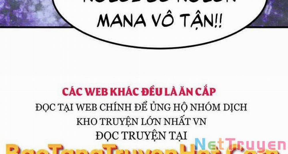 Bản Chất Của Chuyển Sinh Chương 3 Trang 185