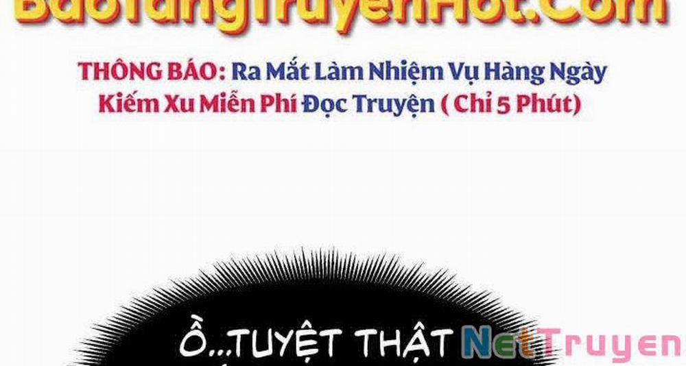 Bản Chất Của Chuyển Sinh Chương 3 Trang 186