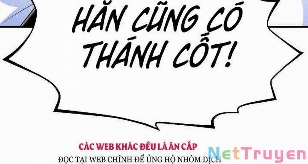 Bản Chất Của Chuyển Sinh Chương 3 Trang 197