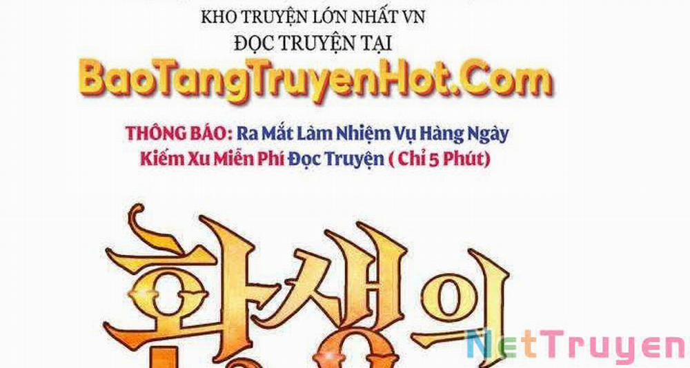 Bản Chất Của Chuyển Sinh Chương 3 Trang 198