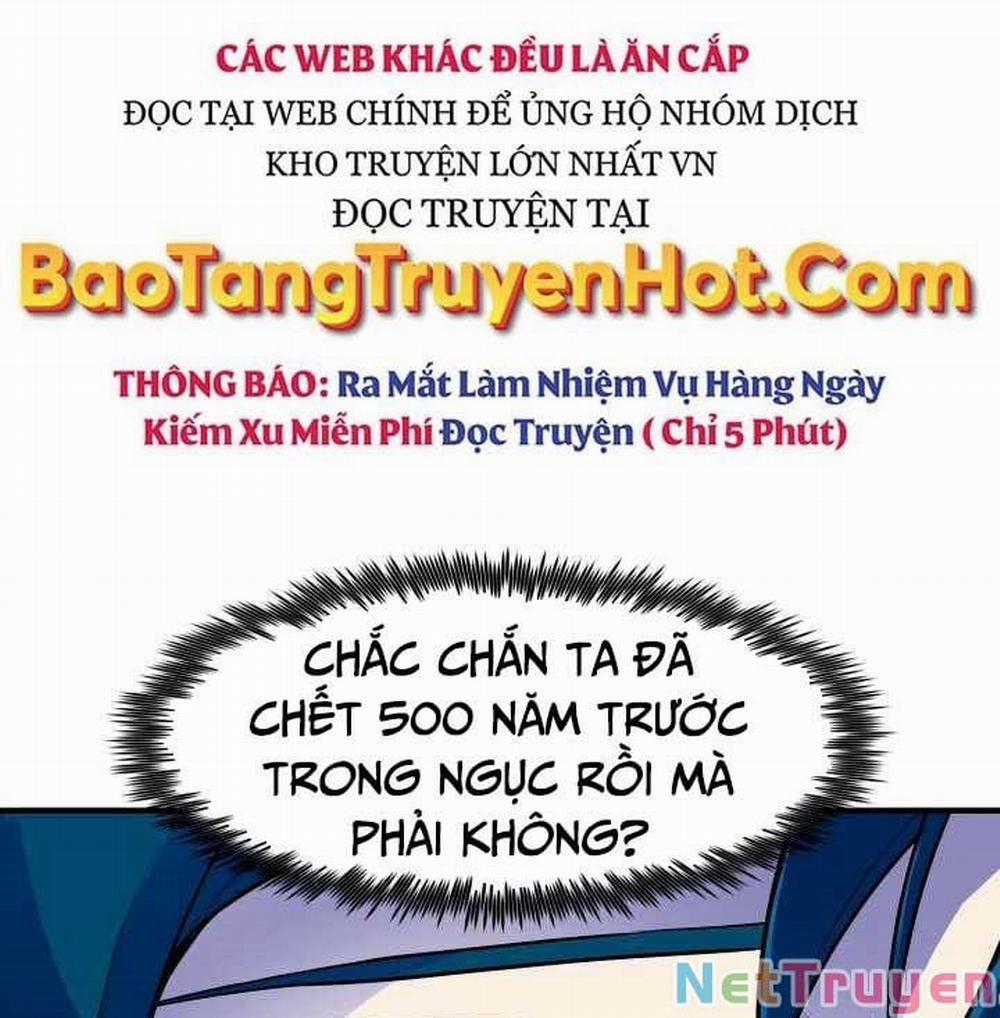 Bản Chất Của Chuyển Sinh Chương 3 Trang 21