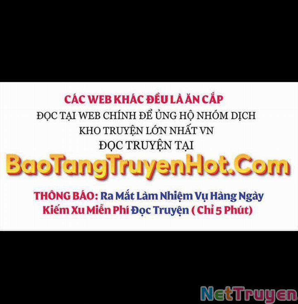 Bản Chất Của Chuyển Sinh Chương 3 Trang 27