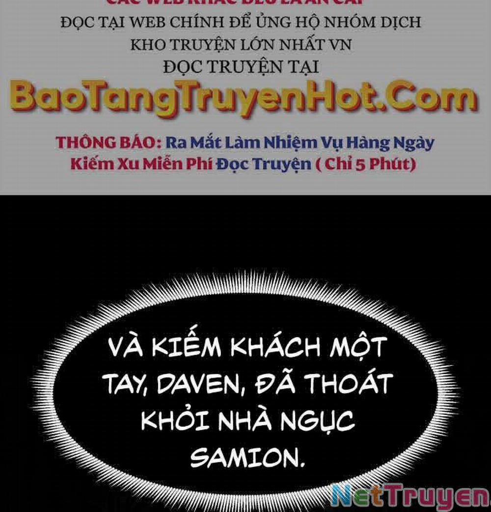 Bản Chất Của Chuyển Sinh Chương 3 Trang 5