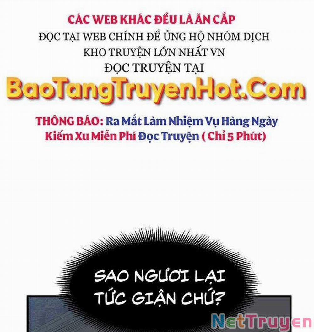 Bản Chất Của Chuyển Sinh Chương 3 Trang 43