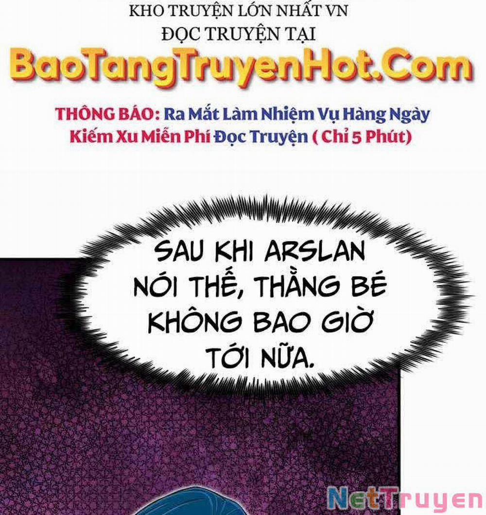 Bản Chất Của Chuyển Sinh Chương 3 Trang 79