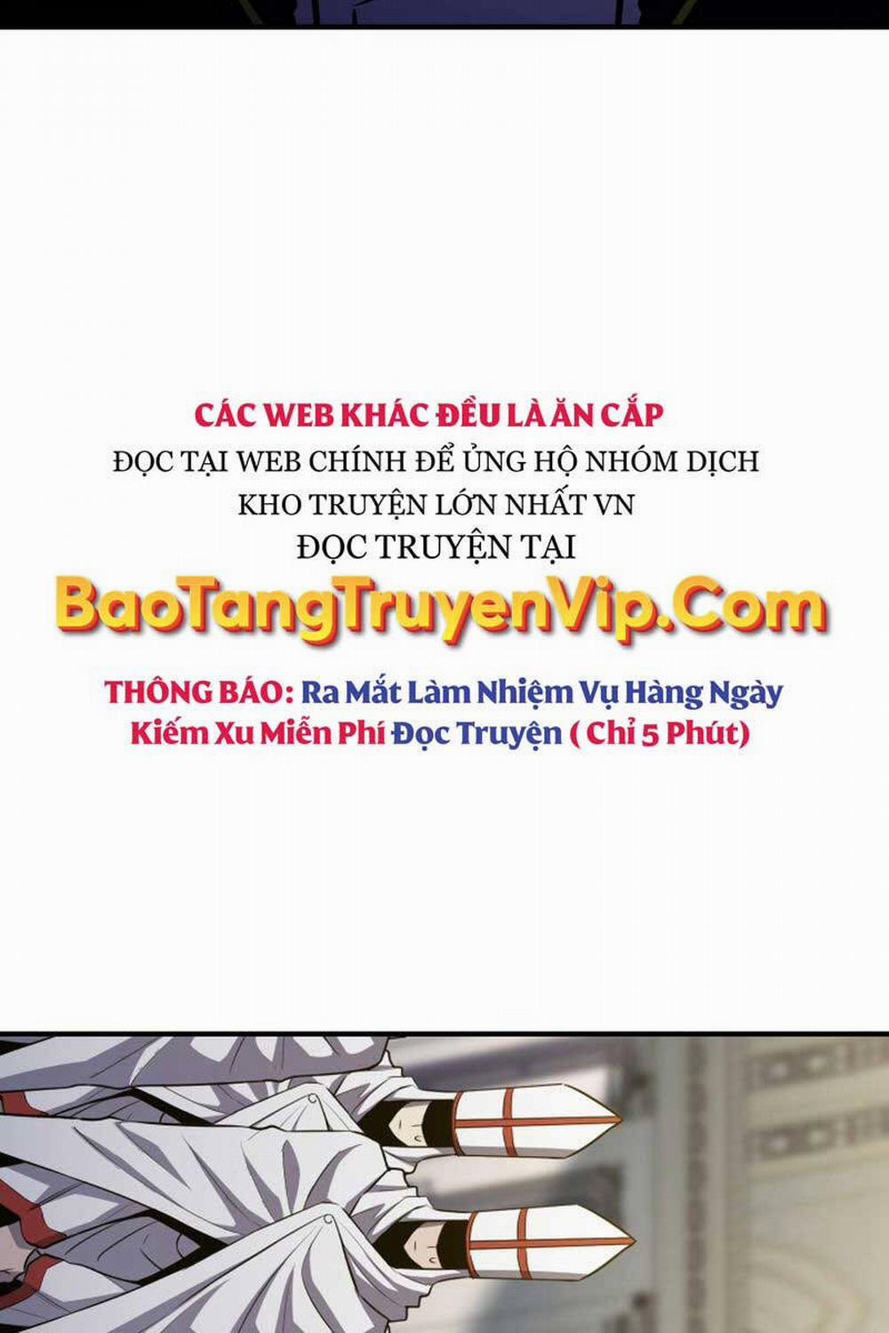 Bản Chất Của Chuyển Sinh Chương 75 Trang 113