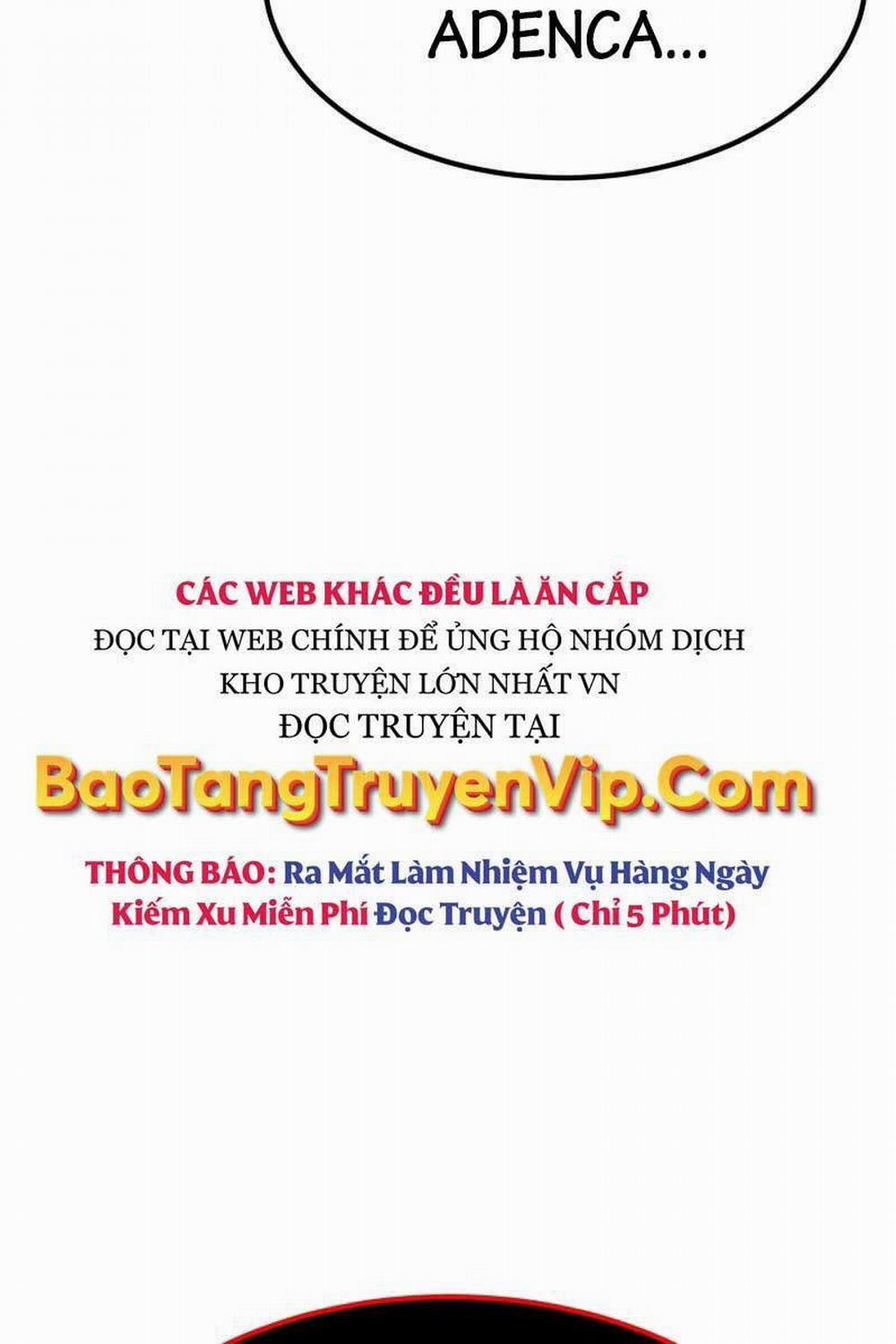 Bản Chất Của Chuyển Sinh Chương 75 Trang 3