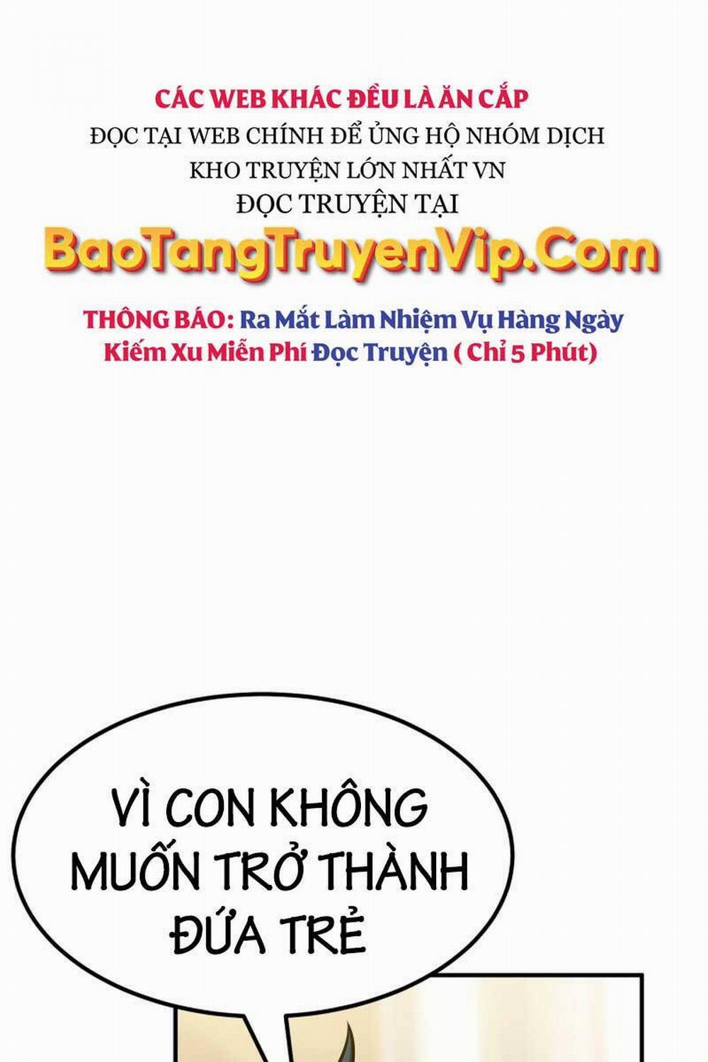 Bản Chất Của Chuyển Sinh Chương 75 Trang 27