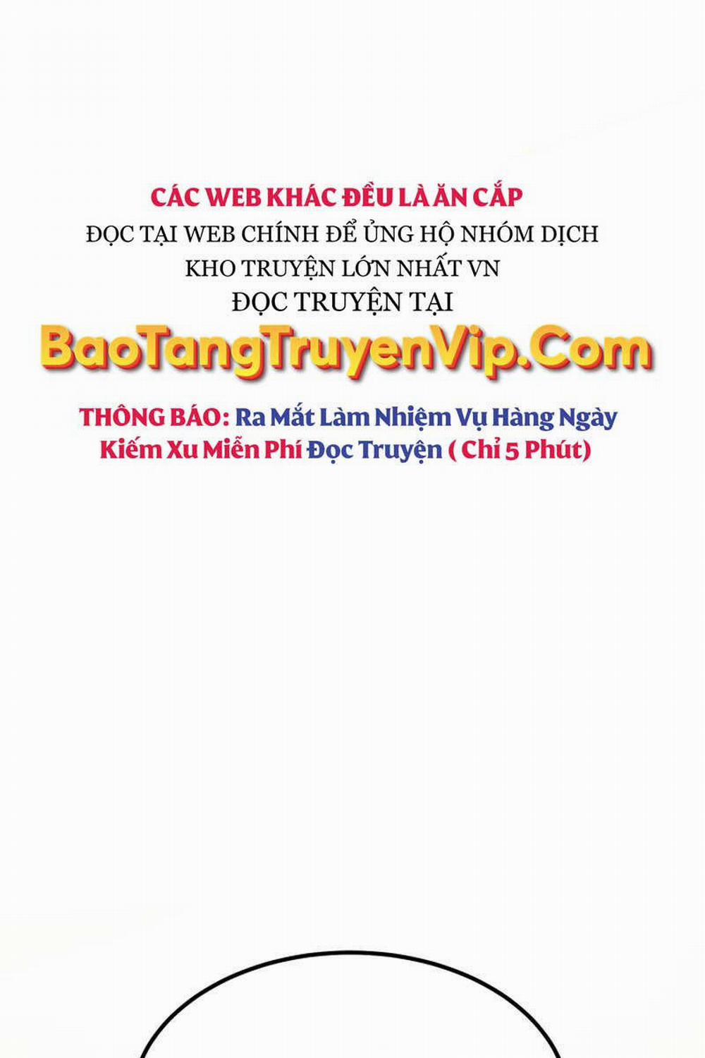 Bản Chất Của Chuyển Sinh Chương 75 Trang 63