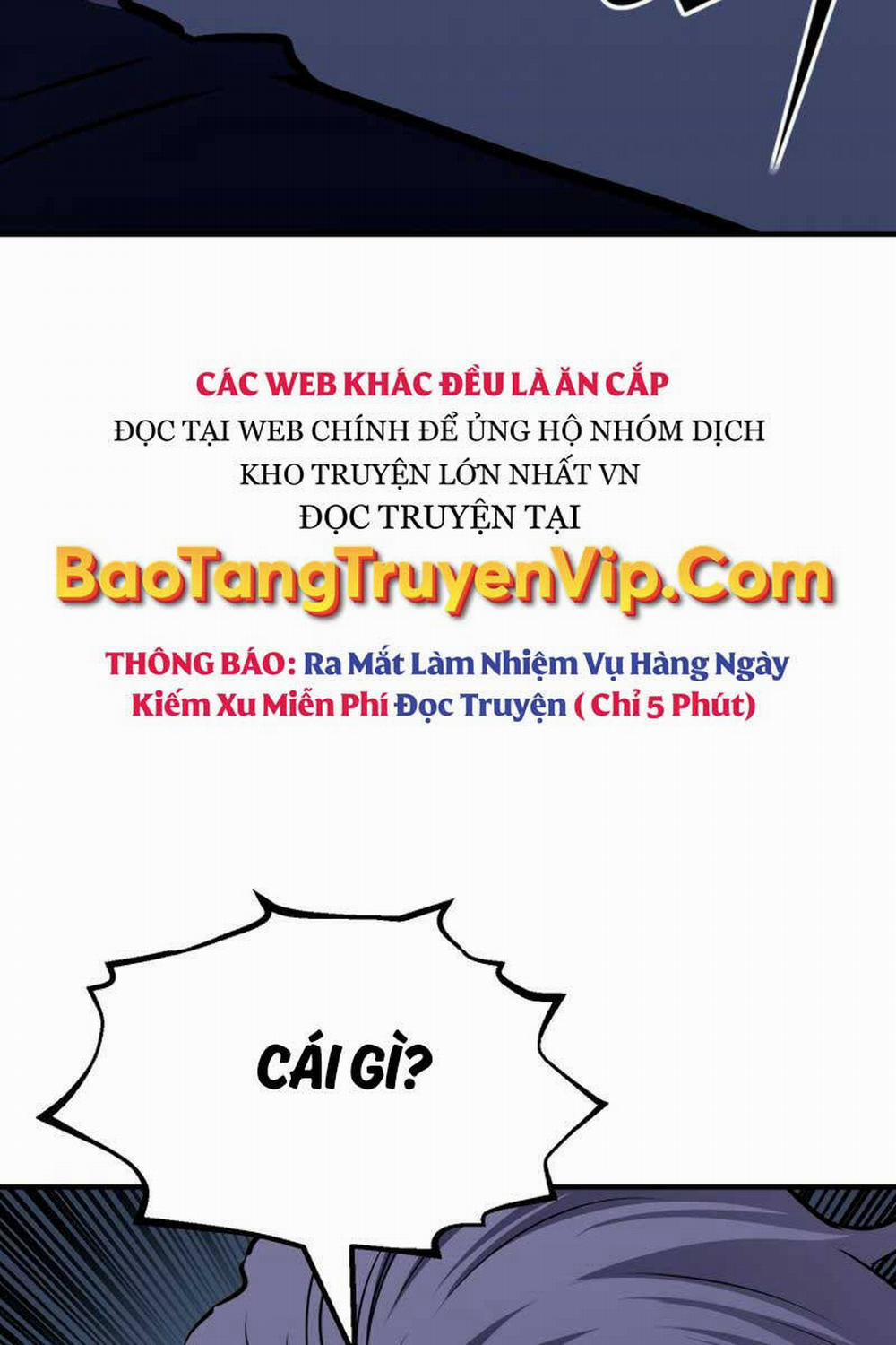 Bản Chất Của Chuyển Sinh Chương 75 Trang 69