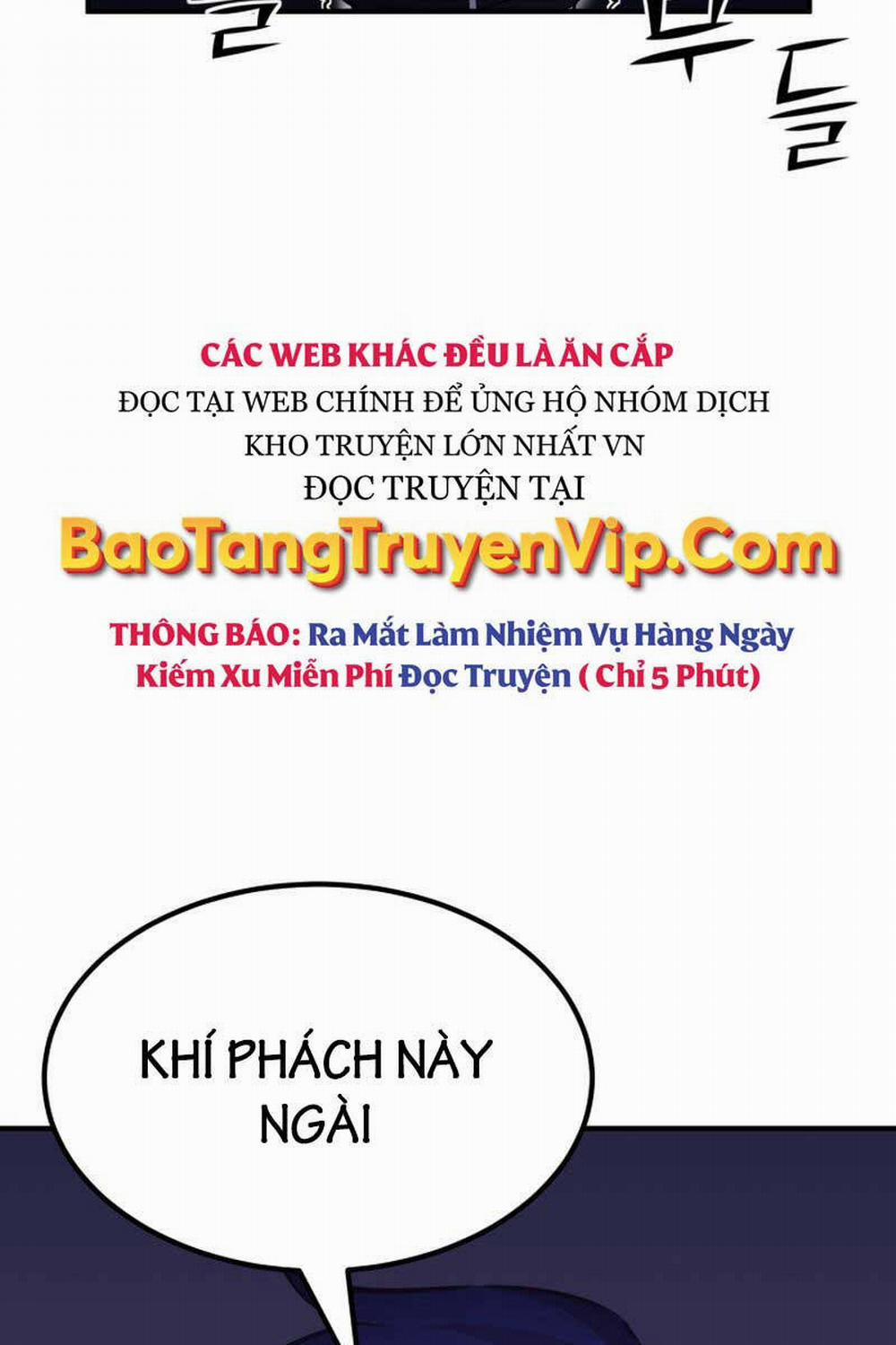 Bản Chất Của Chuyển Sinh Chương 75 Trang 82