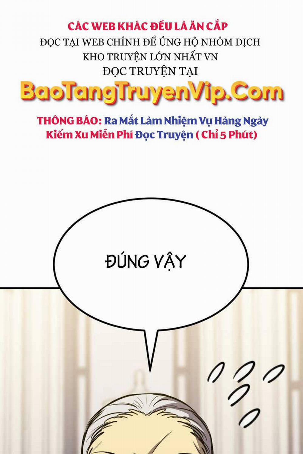 Bản Chất Của Chuyển Sinh Chương 75 Trang 91