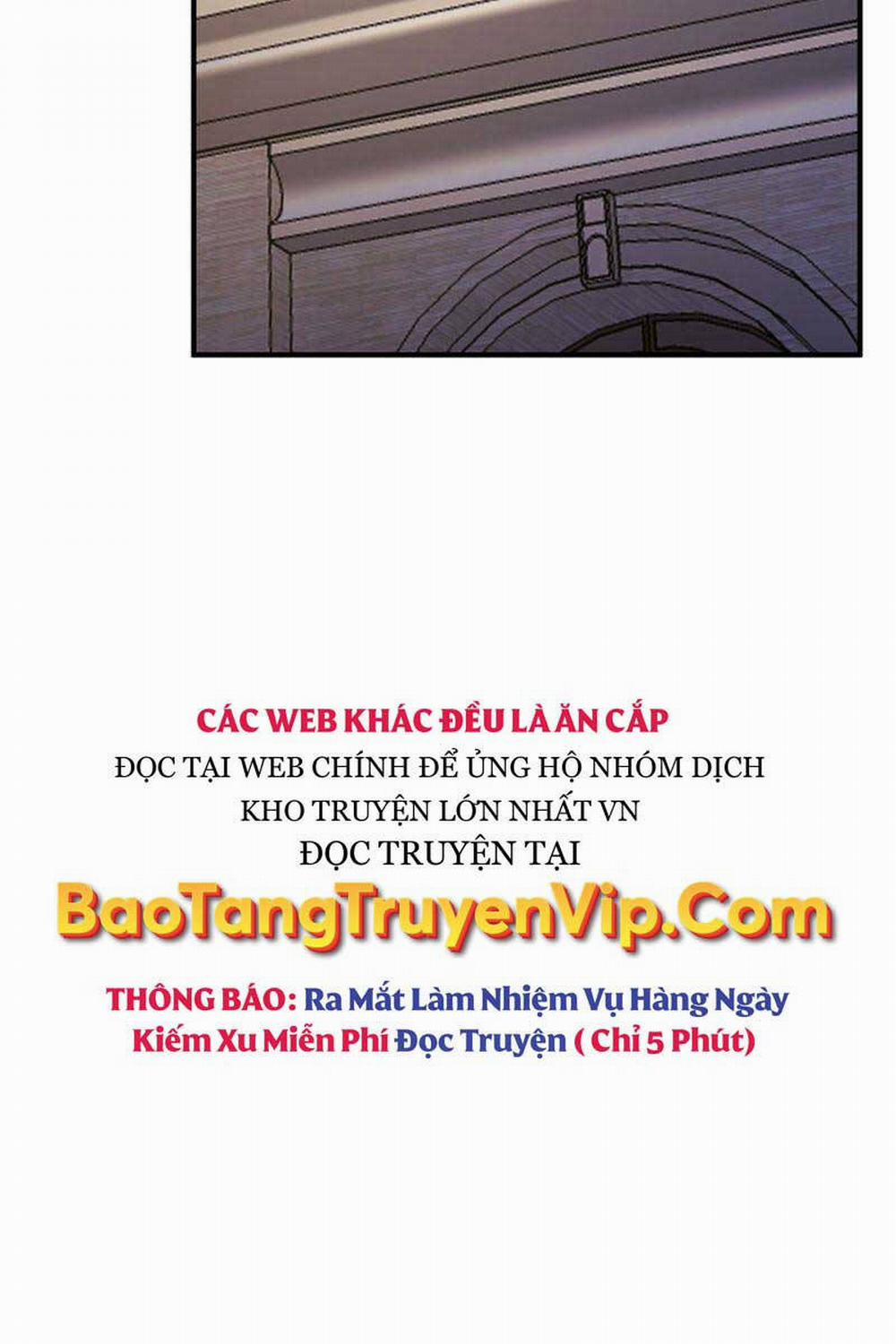 Bản Chất Của Chuyển Sinh Chương 76 Trang 132